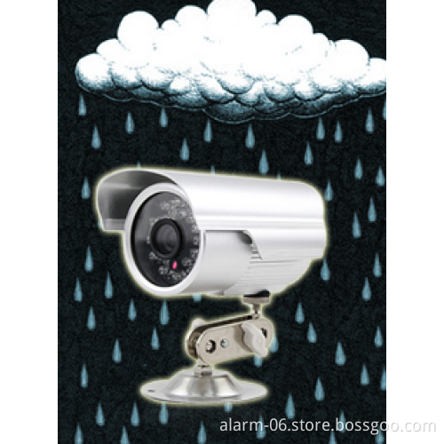 outdoor ip security camera cctv systems security camera for home